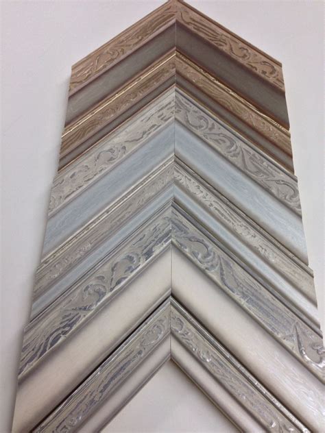 omega frames prices|picture frame mouldings b&q.